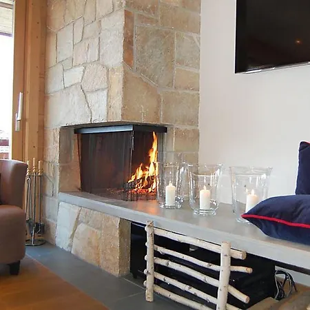 Haute Sleeps 8 Pool Wifi Lägenhet Nendaz